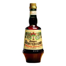 AMARO MONTENEGRO LT 1,5