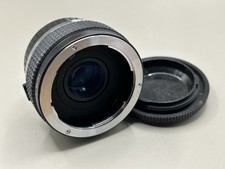 Hoya Teleconvertitore Auto 2x Multi Rivestimento refCP