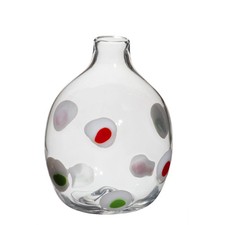 CARLO MORETTI Vaso