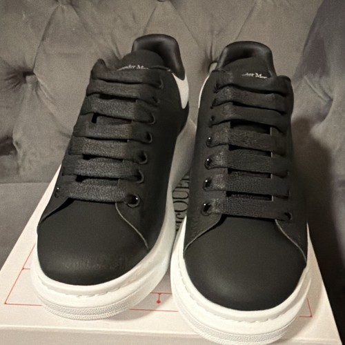 Alexander mcqueen men - alexander, men’s