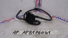 Fuel pump depressor Aprilia