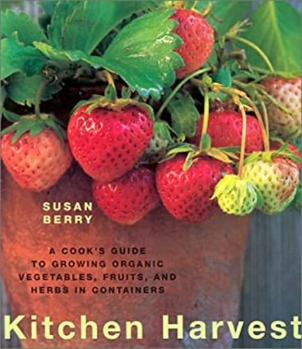 Kitchen harvest cook - harvest, a