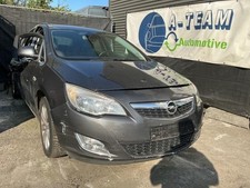 Giunto di supporto Opel Astra