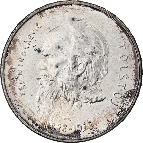 Monnaie san marino 1000 - san, marino,