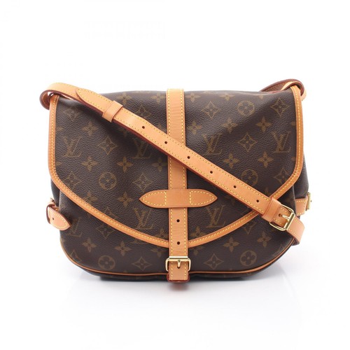 Borsa tracolla louis vuitton - borsa,