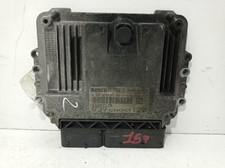 CENTRALINA MOTORE PER ALFA