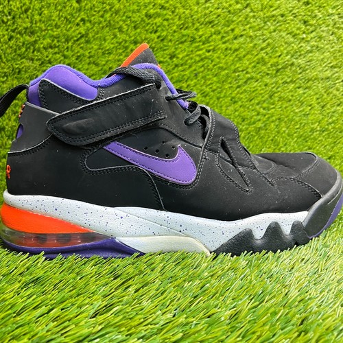 Scarpe ginnastica nike - da,