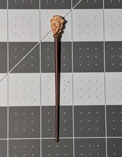 Mezco MDX esclusivo accessorio