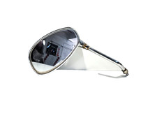 SPECCHIO SPECCHIETTO