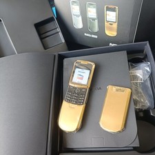 ORIGINALE RARO TELEFONO