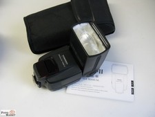 Universale Unità (Con