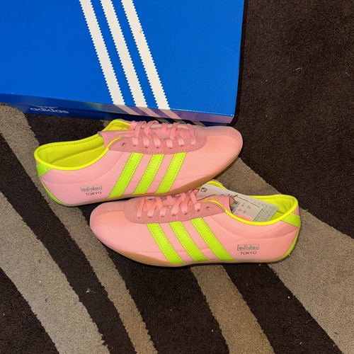 Adidas originals tokyo scarpe - tokyo,