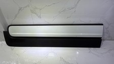 MODANATURA PORTA ANT SX FIAT