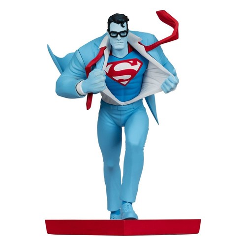 Statua mcfarlane toys - toys, dc