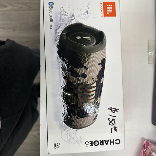 Jbl charge 6 - 🔥jbl,