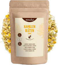 Fiori Di Camomilla 250G |