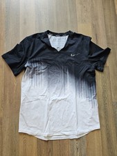 Maglia Nike Federer RF, US