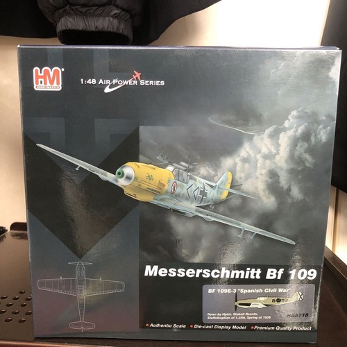 540 hobby master ha8718 - hobby, 1/48
