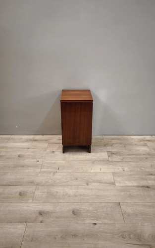 85171 mobiletto stile svedese - 85171,