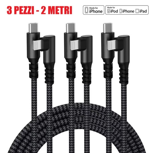 Pezzi cavo ricarica - cavo,