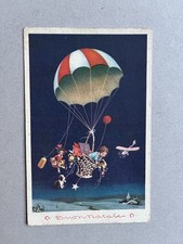 m) Cartolina formato piccolo