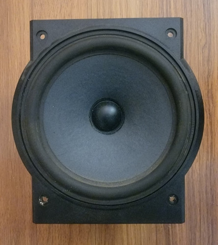 Woofer celestion ottime - celestion, /