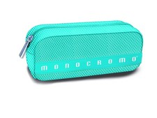 Pigna Monocromo, Astuccio