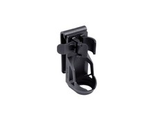 Nextorch PORTATORCIA POLIMERO