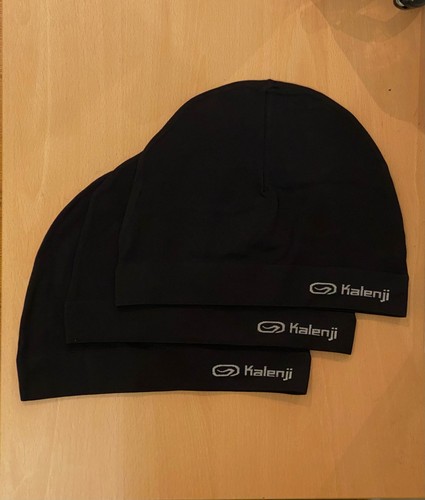 Cappello corsa kalenji - corsa,