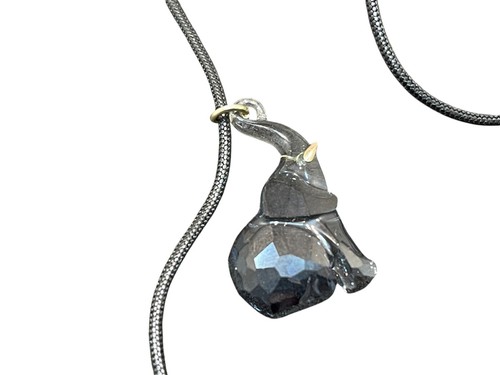 Collana swarovski 5612629 - swarovski,