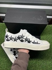 Scarpe da tavola casual color