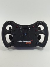 Fanatec CSL Elite McLaren GT3