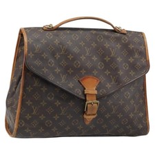 Borsa a mano Louis Vuitton