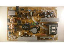 68-FB43B SRV2169WW-I