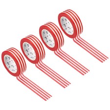 Washi Nastro 0,59 Pollici x