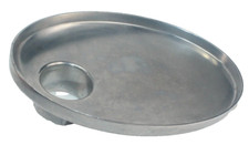 IMBUTO PER TRITACARNE Kenwood Pasta Maker MAJOR AT910 BOCCA