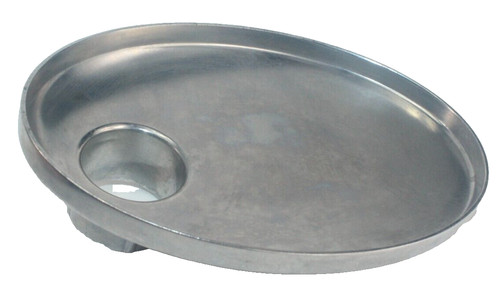 Imbuto per tritacarne kenwood - imbuto,