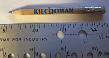 Kilchoman Single Malt Scotch