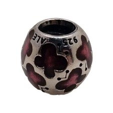 Pandora Charm Pensionato