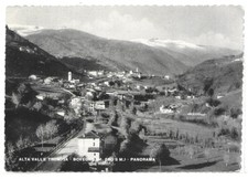 BRESCIA (323) - Alta Valle