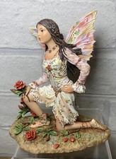 Limited Edition LeonardoFairy