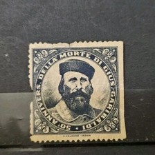 Erinnofilia  Chiudilettera