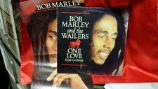 DISCO 12 "-     Bob Marley &