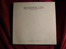 (exhibition catalogue)