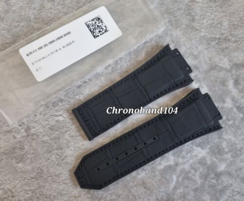 Cinturino orologio originale