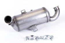 CEE DPF/FAP Adatto per Peugeot