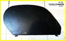 SPORTELLO SPORTELLINO COPERCHIO CARTER SX SINISTRO VESPA PK 50 NUOVO