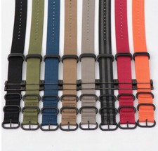 Per SUUNTO CORE Premium