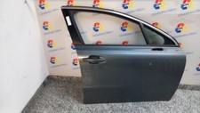 PORTA ANT. DX.  9004CZ PEUGEOT 508 (09/10>11/14>) RICAMBIO USATO 