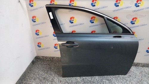 Porta ant 9004cz - , peugeot